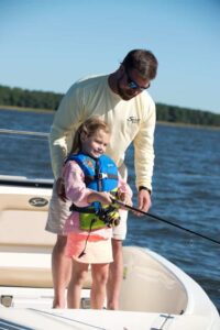 175 Sportfish Lifestyle