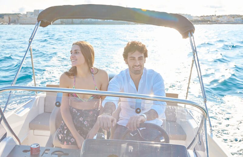 17605-open-details-1268_f