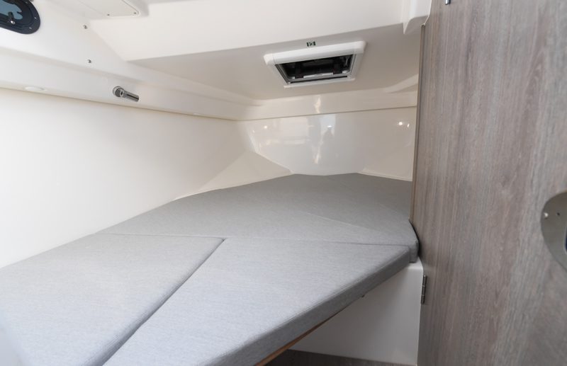 17675we_vp_5560-pelagalli