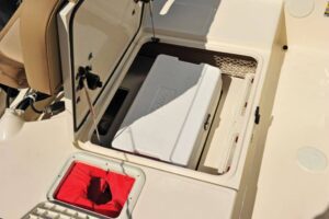 177 Sportfish Details