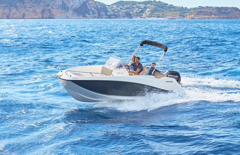 18555-open-running-0720_f