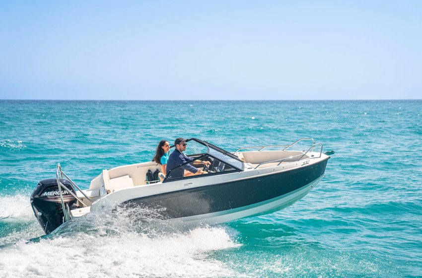 18555br_20190624-quicksilver-bcn-dsc06706