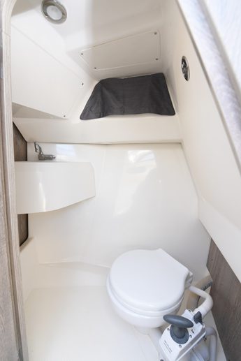 18675we_vp_5562-pelagalli