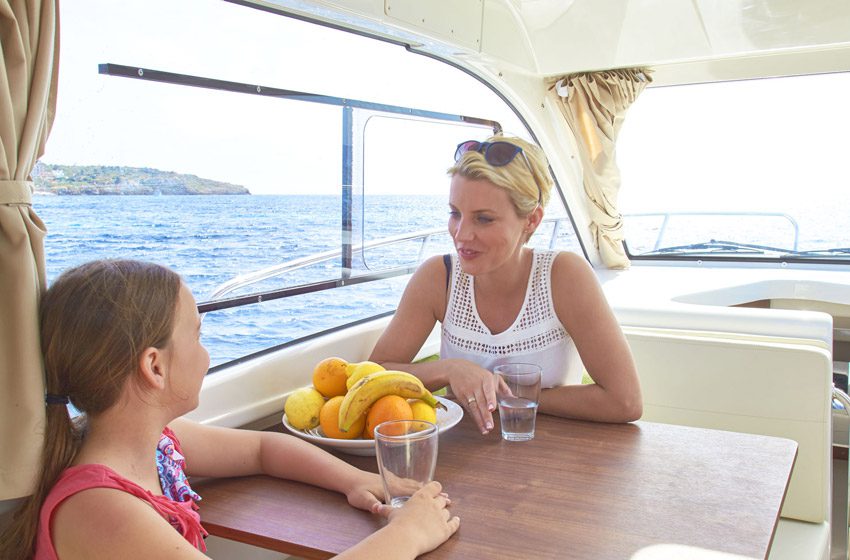 18755-weekend-dtls-4698