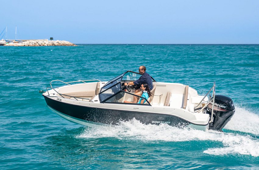 19555br_20190624-quicksilver-bcn-dsc06782