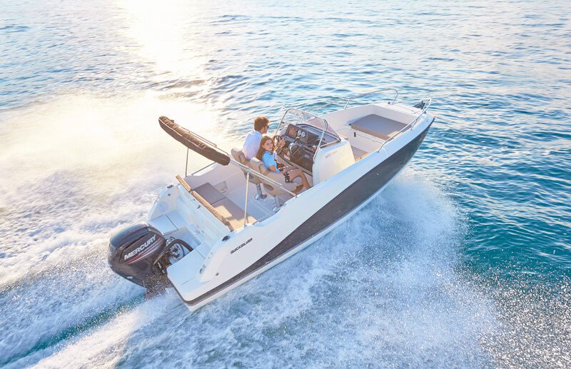 19605-open-running-0515_f