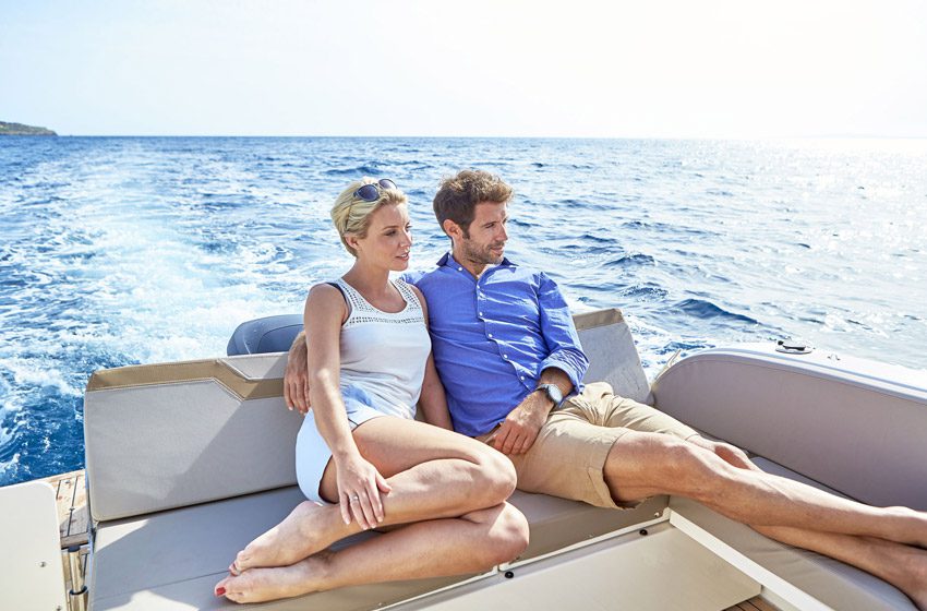 19755-weekend-dtls-5086