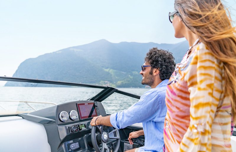 20180712_quicksilver_iseo_highres-119-image-gallery-800x517-1