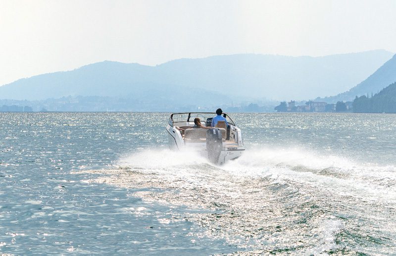 20180712_quicksilver_iseo_highres-142-image-gallery-800x517-1