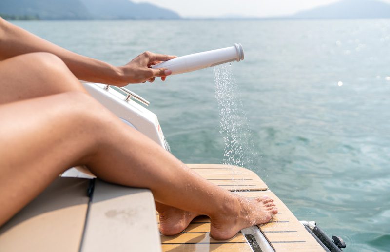 20180712_quicksilver_iseo_highres-146-image-gallery-800x517-1