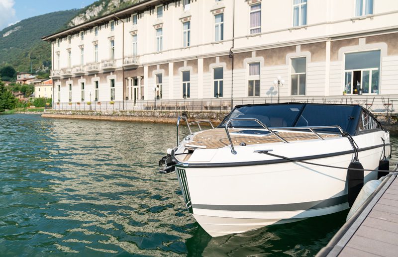 20180712_quicksilver_iseo_highres-5-image-gallery-800x517-1