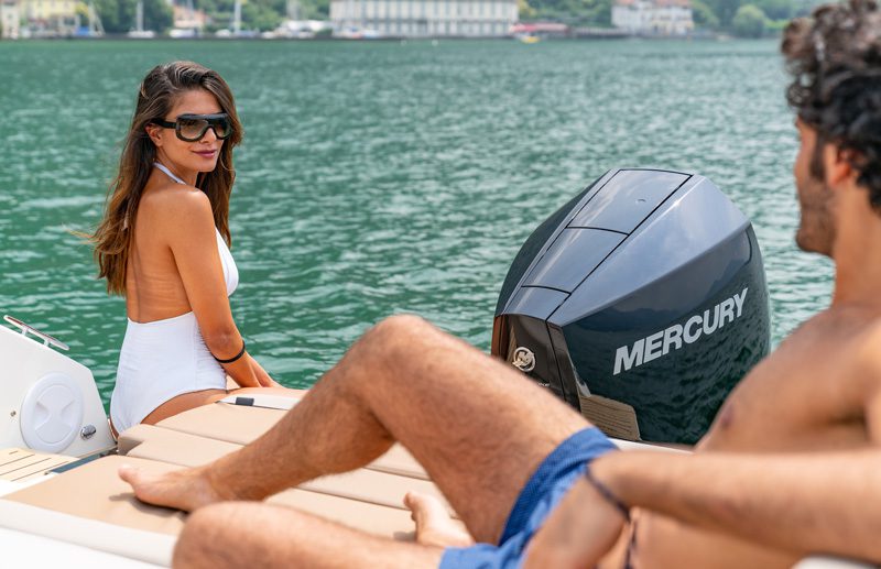 20180712_quicksilver_iseo_highres-93-image-gallery-800x517-1