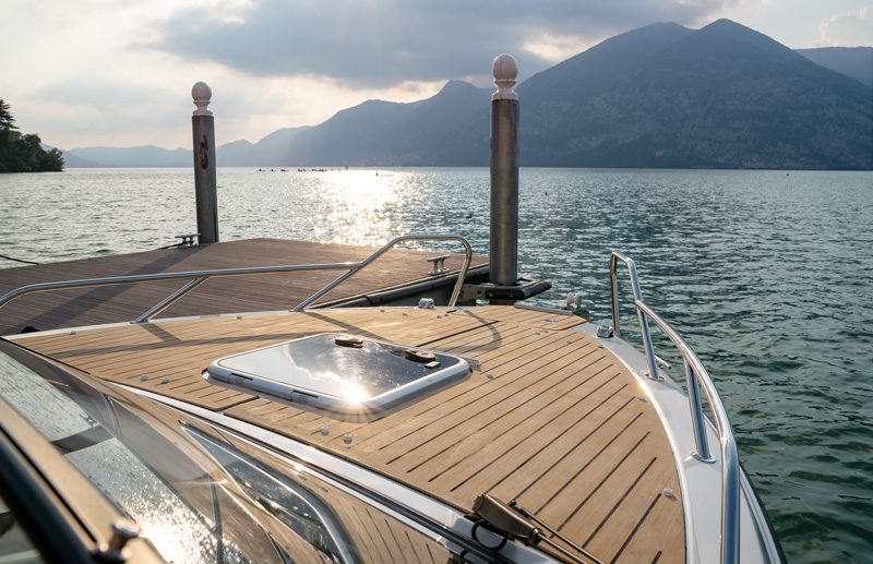 20180712_quicksilver_iseo_preview-56-image-gallery-800x517-1