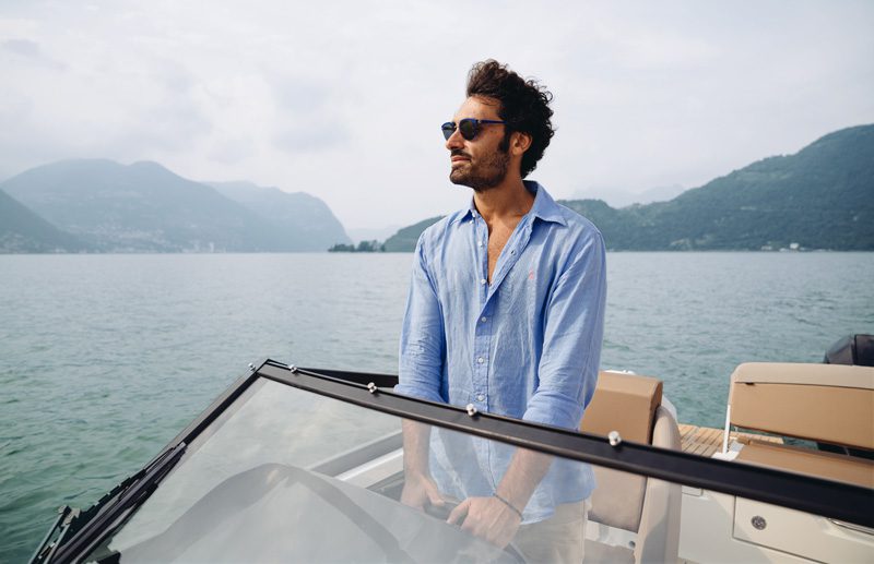 20180712_quicksilver_iseo_preview-622-image-gallery-800x517-1