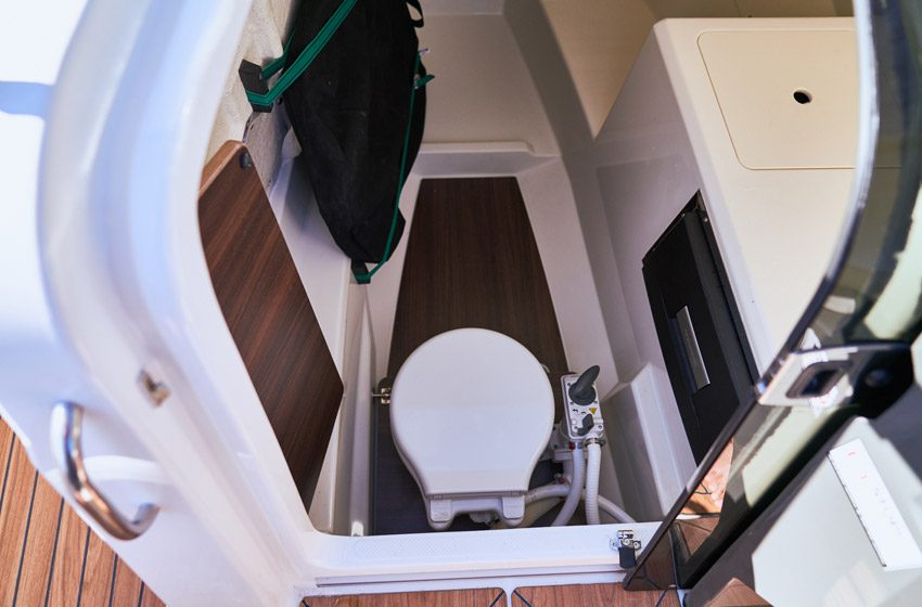 20180808-uttern-t65-dsc00387_gallerypicture