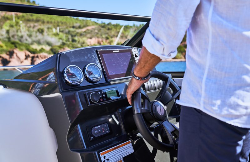 20180911-cannes-dsc07577-gallerypicture