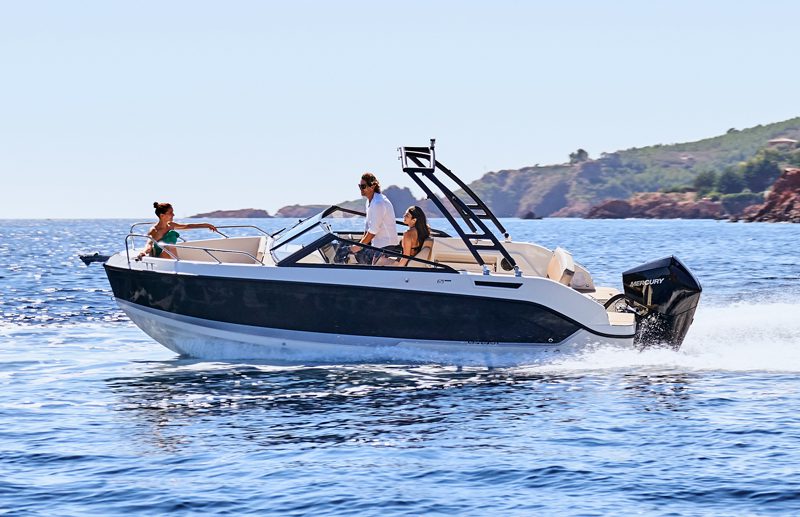 20180911-cannes-dsc08377-v2-gallery-picture