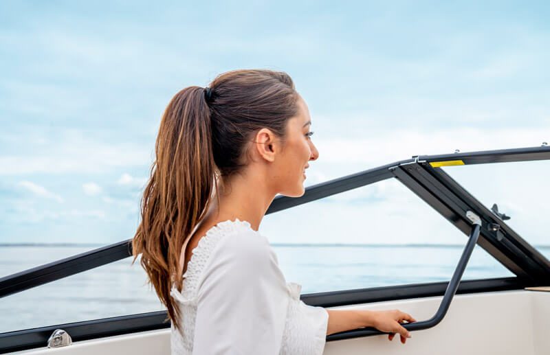 20190828-biscarosse-dsc02282-edit_6