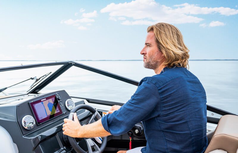 20190828-biscarosse-dsc02300-edit_5