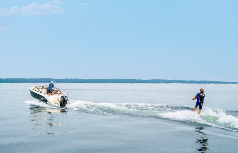 20190828-biscarosse-dsc02616-22