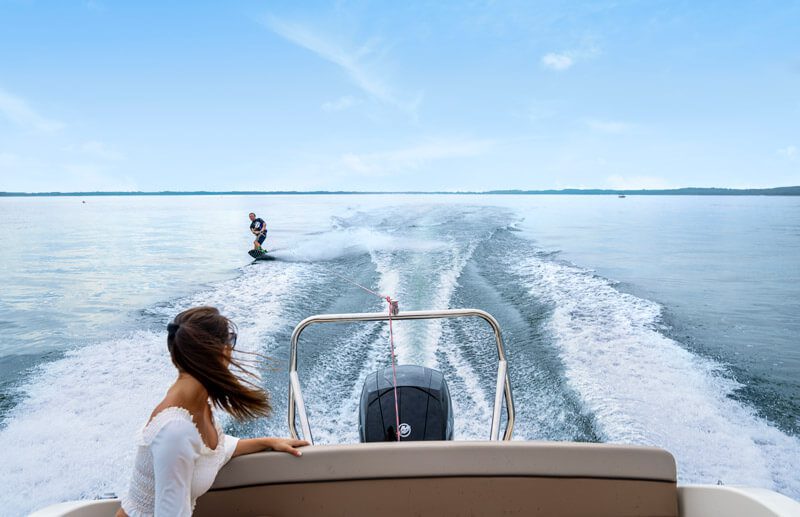 20190828-biscarosse-dsc02703-21jpg