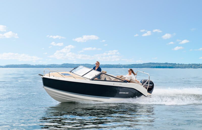 20190828-biscarosse-dsc02759-13