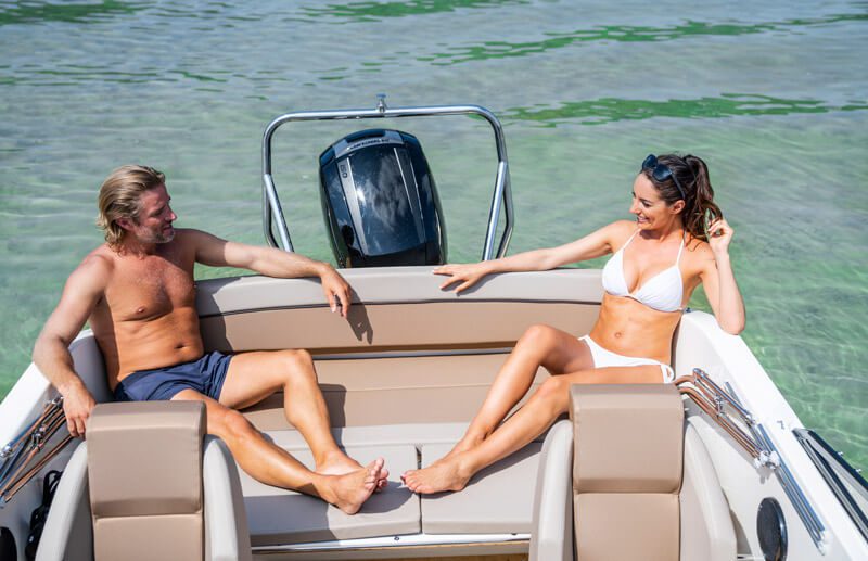 20190828-biscarosse-dsc02957_15