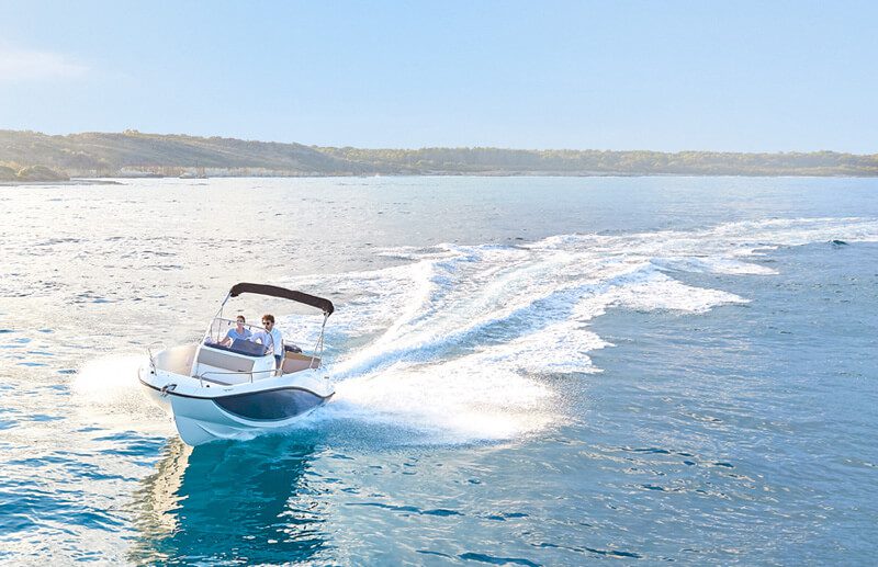 20605-open-running-0976-v2_f