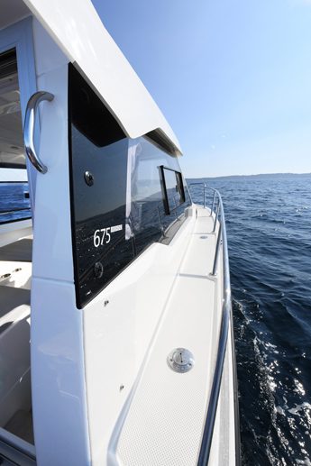 20675we_vp_5572-pelagalli