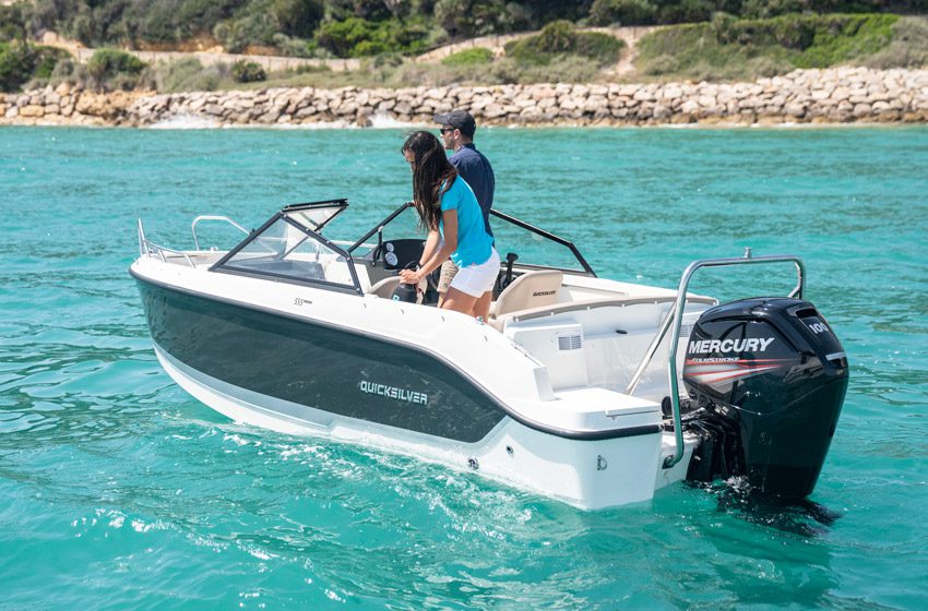 3555br_20190624-quicksilver-bcn-dsc06673