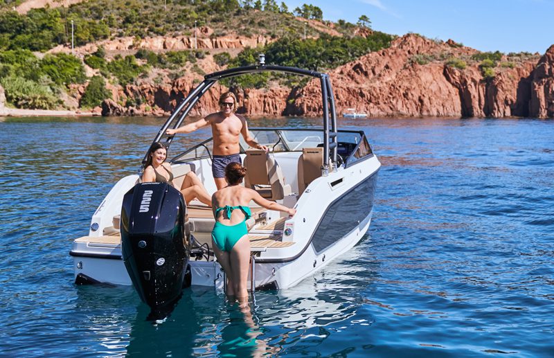 43-20180911-cannes-dsc07983-v2-gallery-picture