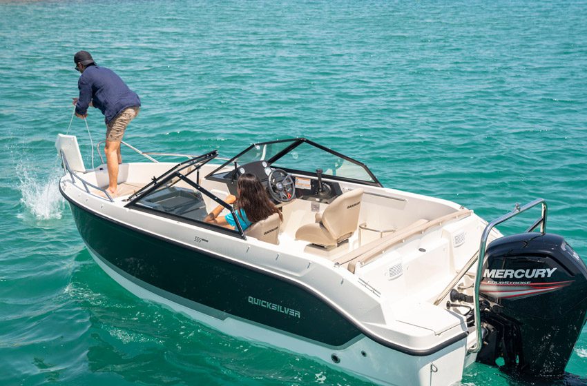 4555br_20190624-quicksilver-bcn-dsc06490