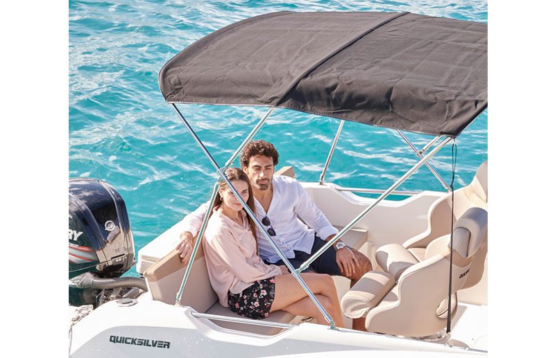 4605-open-details-0791_f