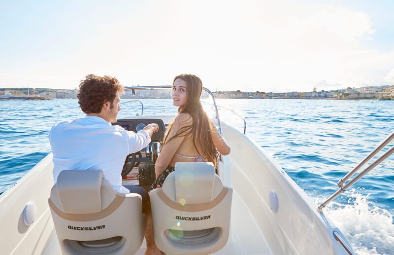 4605-open-details-1415_f