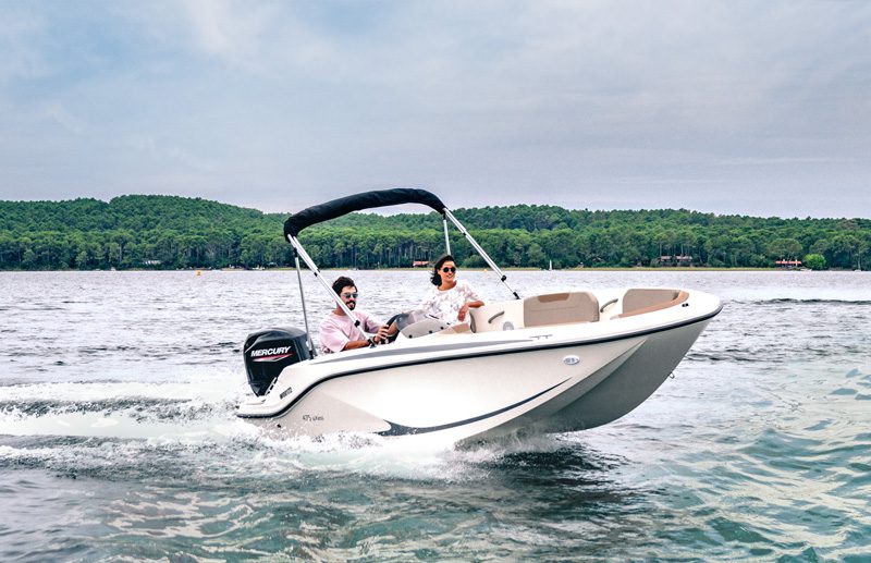 475_axess_dsc02747_800x517_1