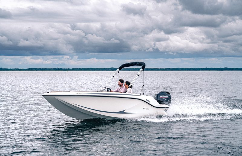 475ax_dsc02657_800x517_2