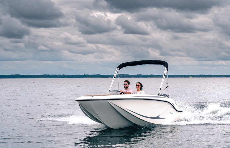 475ax_dsc02686_800x517_3