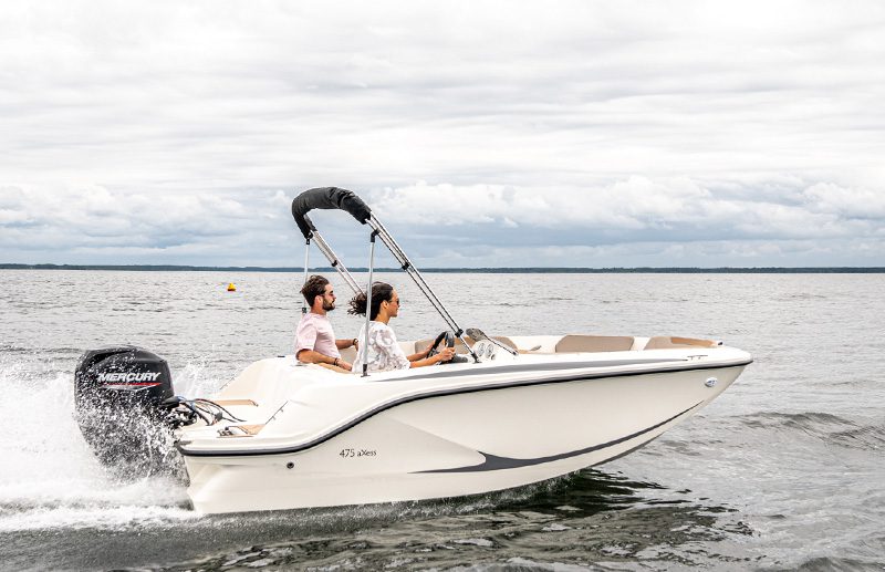 475ax_dsc02812_800x517_22