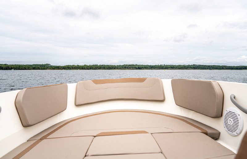 475ax_dsc02813_800x517_16b