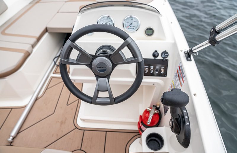 475ax_dsc02831_800x517_20