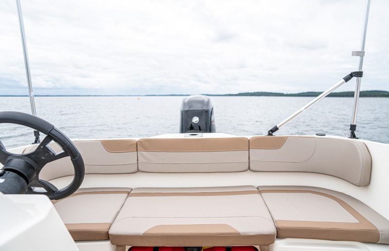 475ax_dsc02835_800x517_19