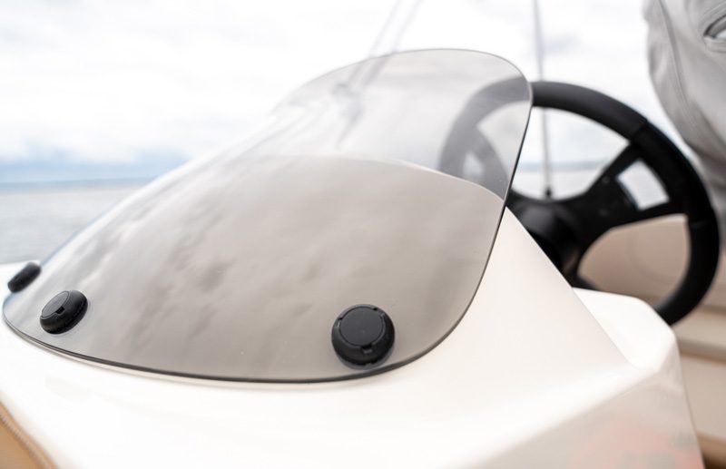 475ax_dsc02841_800x517_18