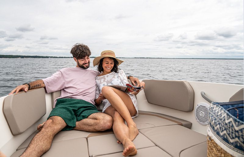 475ax_dsc02862_800x517_16