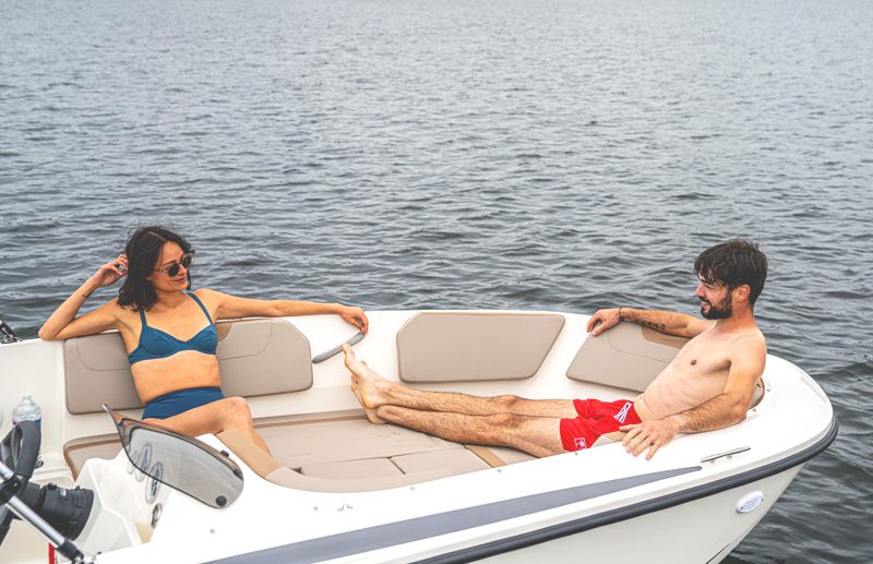 475ax_dsc02933_800x517_17