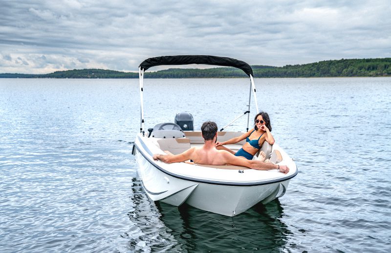 475ax_dsc02940_800x517_4