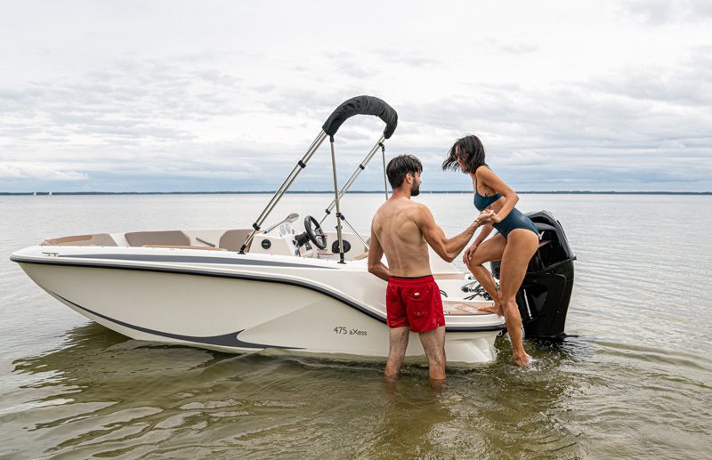 475ax_dsc02985_800x517_15