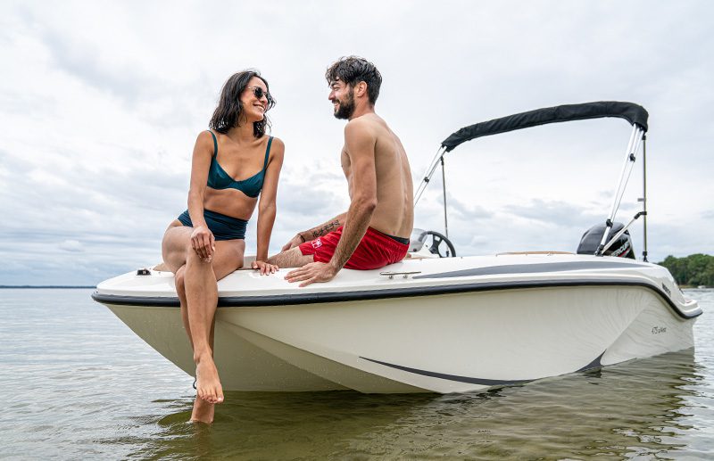 475ax_dsc03007_800x517_14