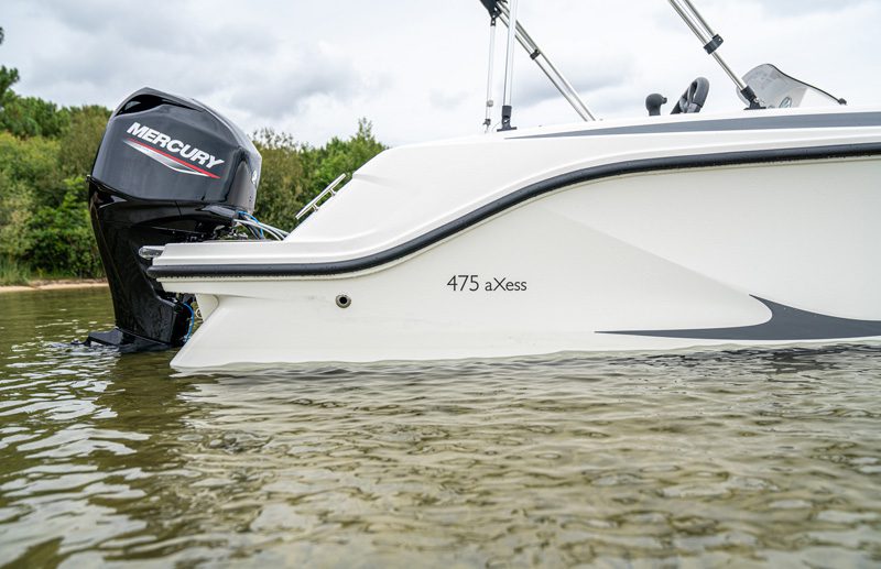 475ax_dsc03052_800x517_13