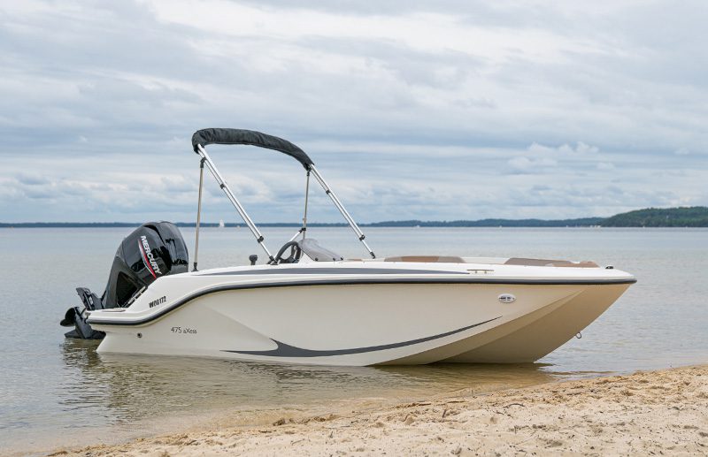 475ax_dsc03092_800x517_12