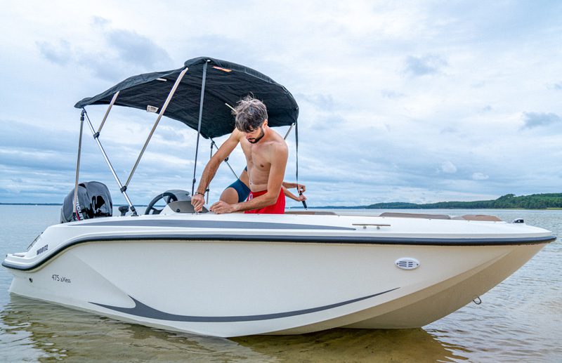 475ax_dsc03136_800x517_6